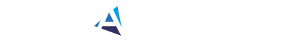 AMLex365